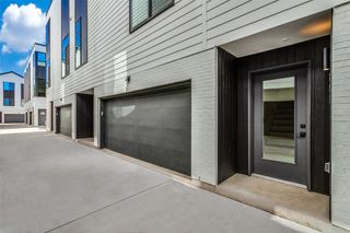 5609 Live Oak Street 301, Dallas, TX 75206