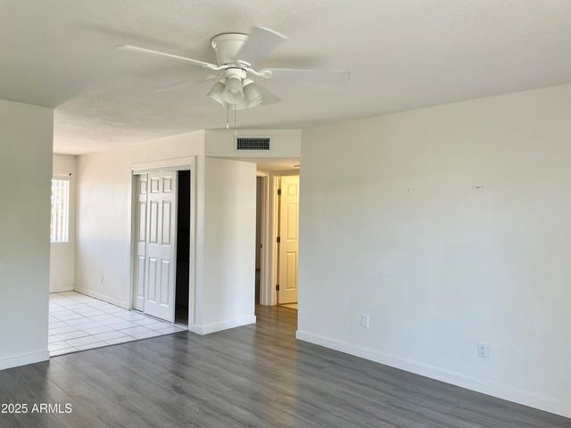 143 S Mountain Road, Apache Junction, AZ 85120