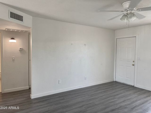 143 S Mountain Road, Apache Junction, AZ 85120