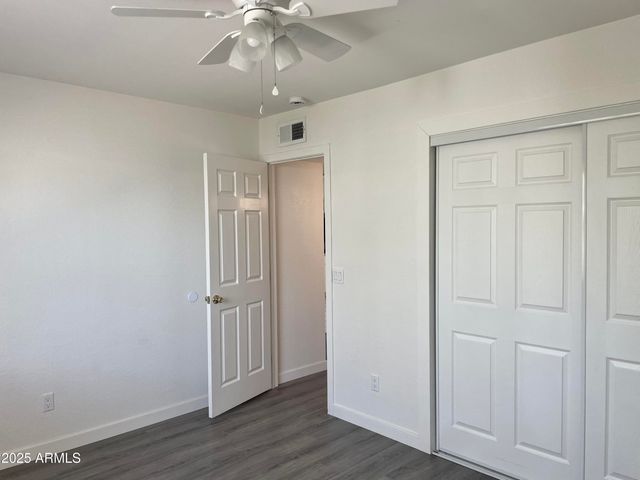 143 S Mountain Road, Apache Junction, AZ 85120