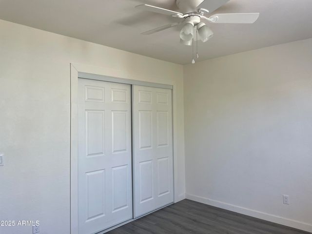 143 S Mountain Road, Apache Junction, AZ 85120