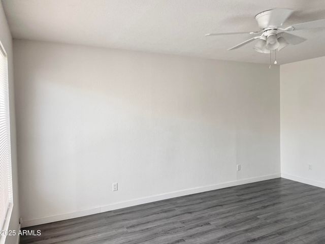 143 S Mountain Road, Apache Junction, AZ 85120