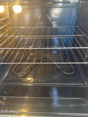 143 S Mountain Road, Apache Junction, AZ 85120