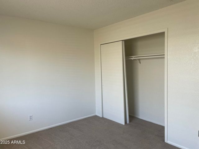 143 S Mountain Road, Apache Junction, AZ 85120