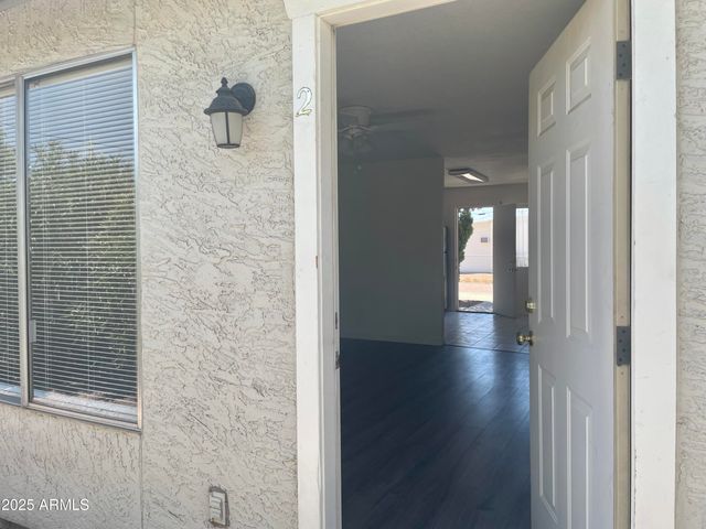 143 S Mountain Road, Apache Junction, AZ 85120