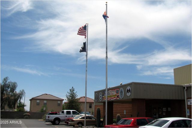 143 S Mountain Road, Apache Junction, AZ 85120