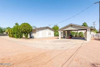 143 S Mountain Road, Apache Junction, AZ 85120