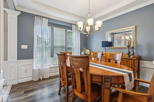 13260 Bellshire Lane, Carmel, IN 46074