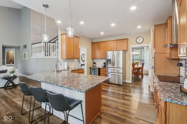 13260 Bellshire Lane, Carmel, IN 46074