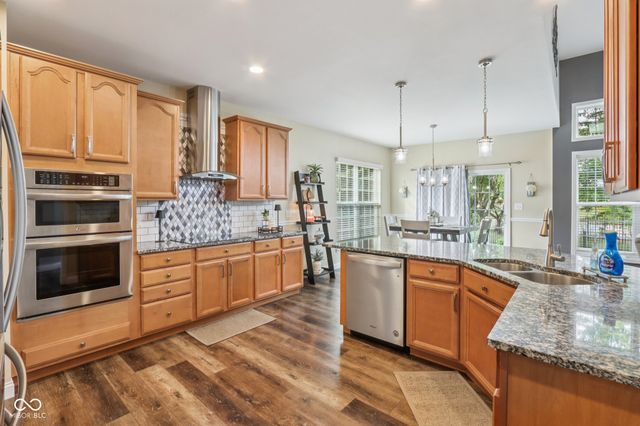 13260 Bellshire Lane, Carmel, IN 46074