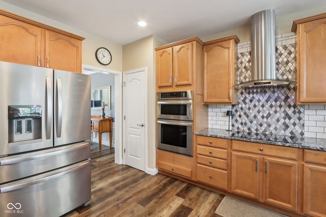 13260 Bellshire Lane, Carmel, IN 46074