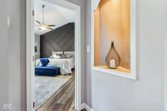 13260 Bellshire Lane, Carmel, IN 46074