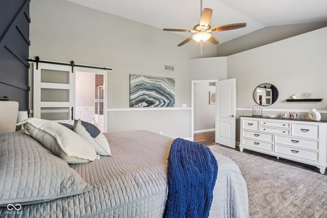 13260 Bellshire Lane, Carmel, IN 46074