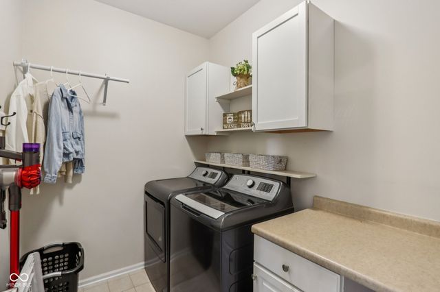 13260 Bellshire Lane, Carmel, IN 46074