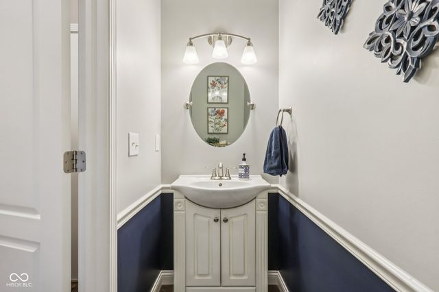 13260 Bellshire Lane, Carmel, IN 46074