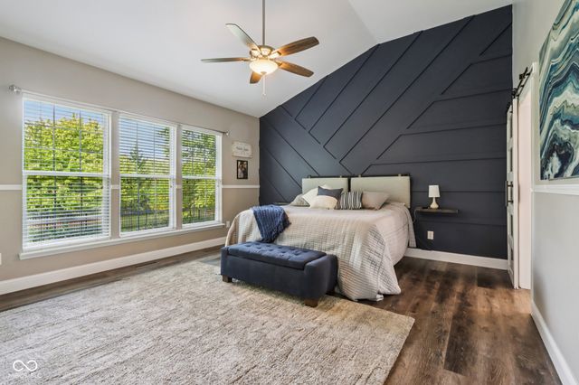 13260 Bellshire Lane, Carmel, IN 46074