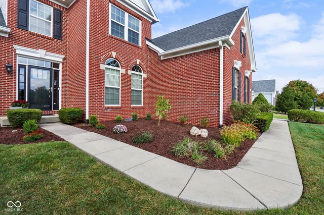 13260 Bellshire Lane, Carmel, IN 46074