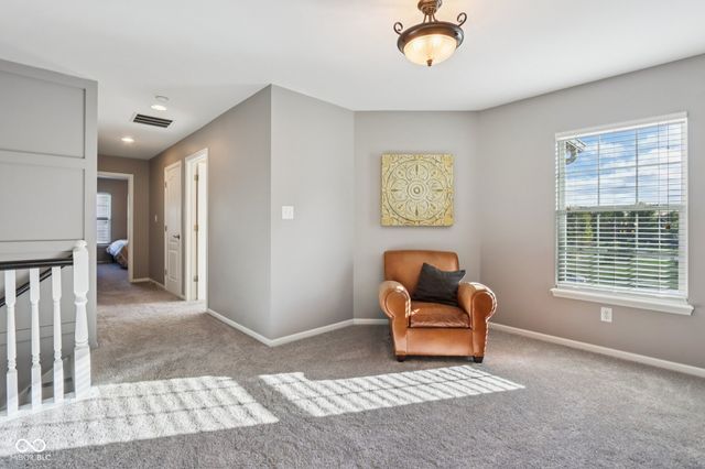 13260 Bellshire Lane, Carmel, IN 46074