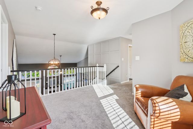 13260 Bellshire Lane, Carmel, IN 46074