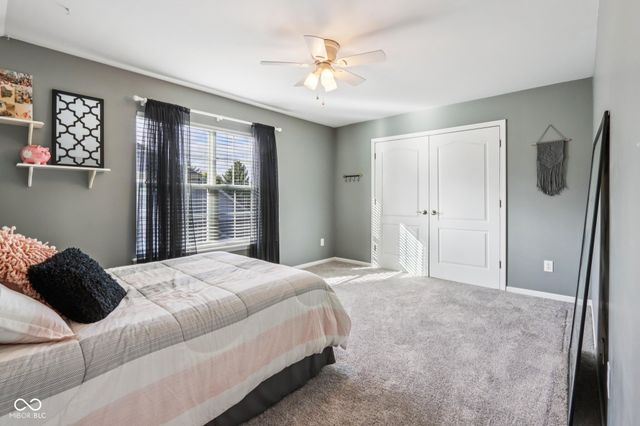 13260 Bellshire Lane, Carmel, IN 46074