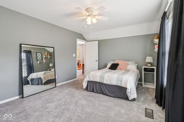 13260 Bellshire Lane, Carmel, IN 46074