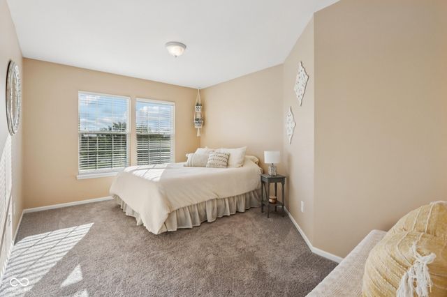 13260 Bellshire Lane, Carmel, IN 46074