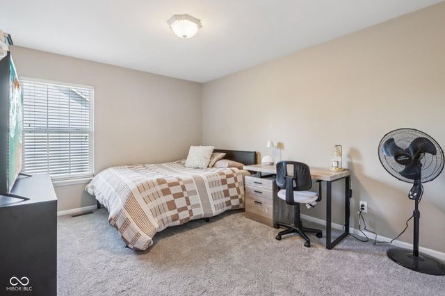 13260 Bellshire Lane, Carmel, IN 46074