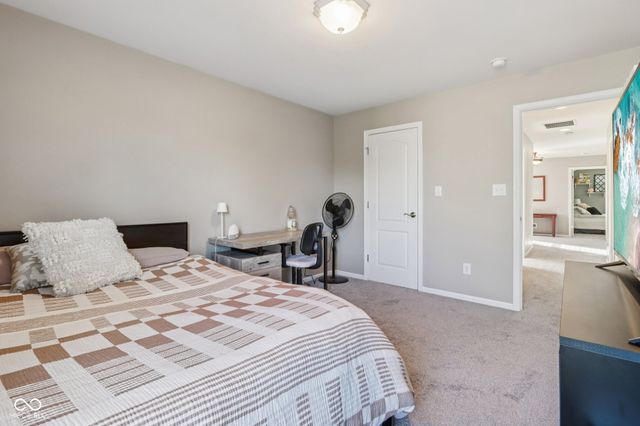 13260 Bellshire Lane, Carmel, IN 46074