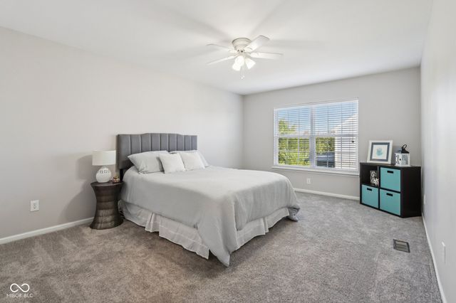 13260 Bellshire Lane, Carmel, IN 46074