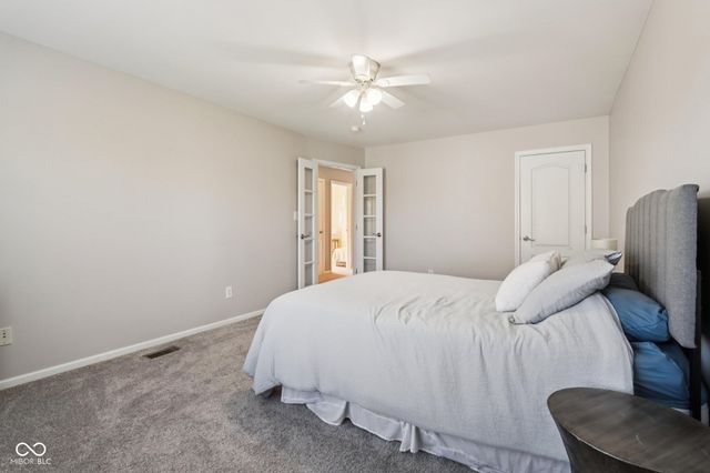 13260 Bellshire Lane, Carmel, IN 46074