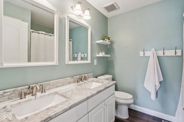 13260 Bellshire Lane, Carmel, IN 46074