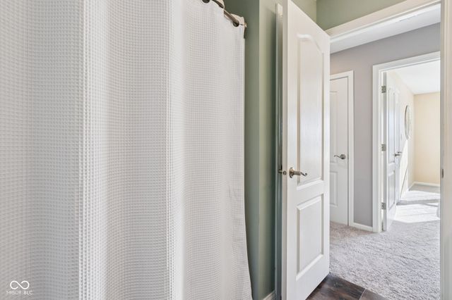 13260 Bellshire Lane, Carmel, IN 46074