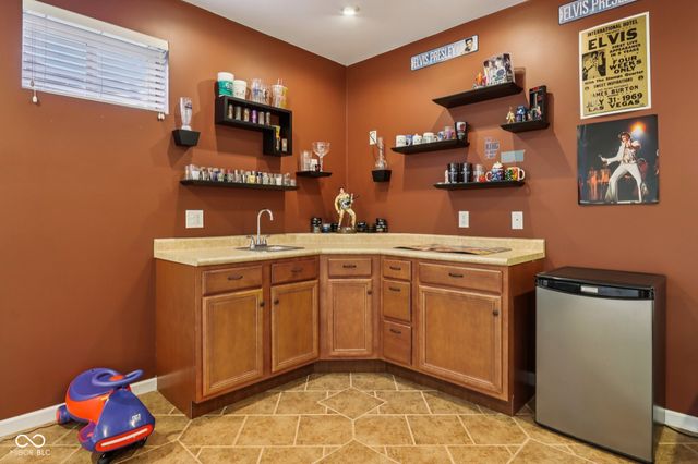 13260 Bellshire Lane, Carmel, IN 46074