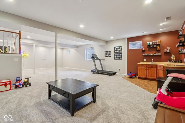 13260 Bellshire Lane, Carmel, IN 46074