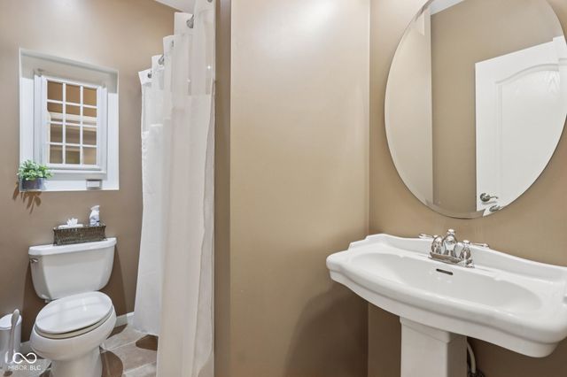 13260 Bellshire Lane, Carmel, IN 46074