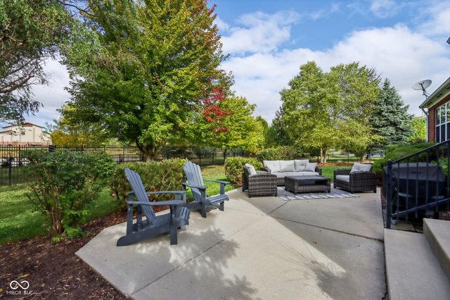 13260 Bellshire Lane, Carmel, IN 46074