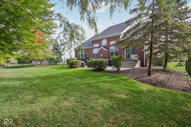 13260 Bellshire Lane, Carmel, IN 46074