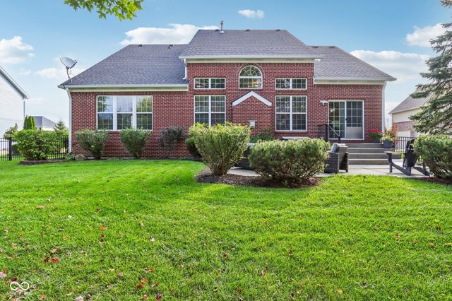 13260 Bellshire Lane, Carmel, IN 46074