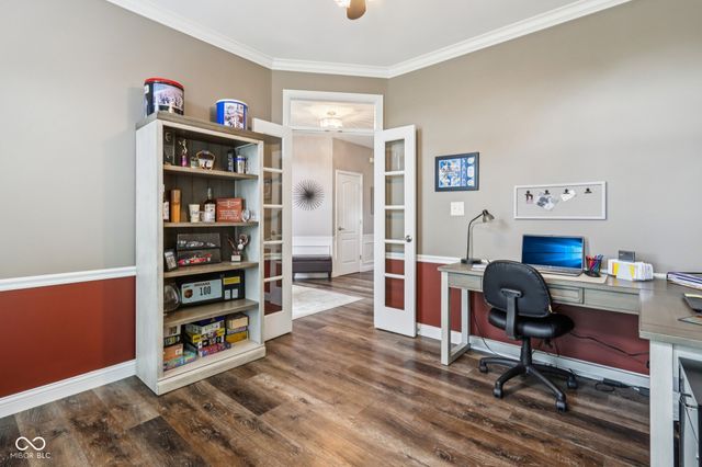 13260 Bellshire Lane, Carmel, IN 46074