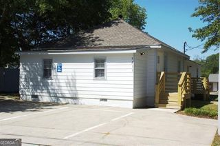 5211 ADAMS Street NE, Covington, GA 30014