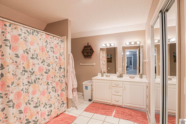 206 Metcalf Lane, Almo, KY 42020