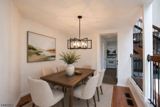3722 Bloomingdale Dr, Hillsborough Twp., NJ 08844