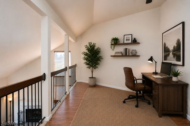 3722 Bloomingdale Dr, Hillsborough Twp., NJ 08844