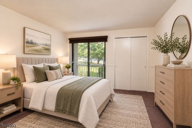 3722 Bloomingdale Dr, Hillsborough Twp., NJ 08844