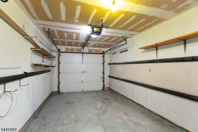 3722 Bloomingdale Dr, Hillsborough Twp., NJ 08844