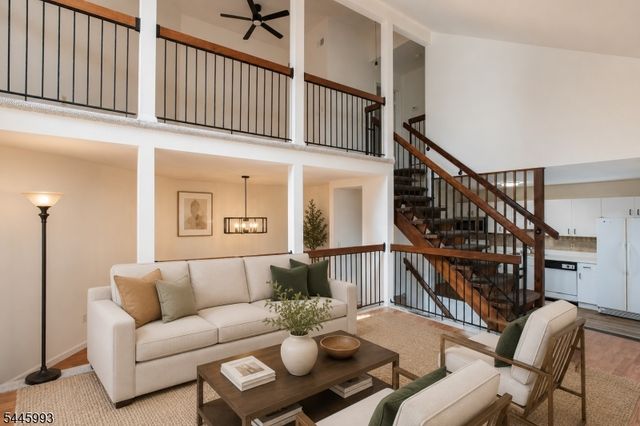 3722 Bloomingdale Dr, Hillsborough Twp., NJ 08844