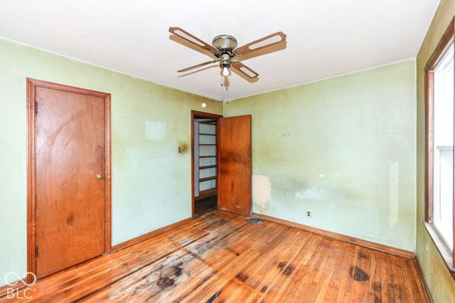 1917 N Riley Avenue, Indianapolis, IN 46218
