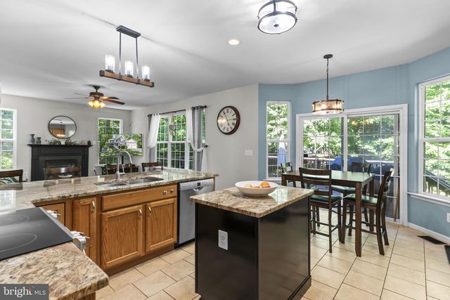 2037 BAYTHORNE RD, Prince Frederick, MD 20678
