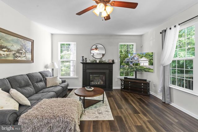 2037 BAYTHORNE RD, Prince Frederick, MD 20678