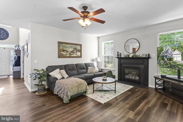 2037 BAYTHORNE RD, Prince Frederick, MD 20678